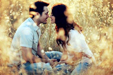 女人自述做得最舒服的一次