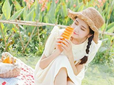 女人性高湖潮是什么覺得