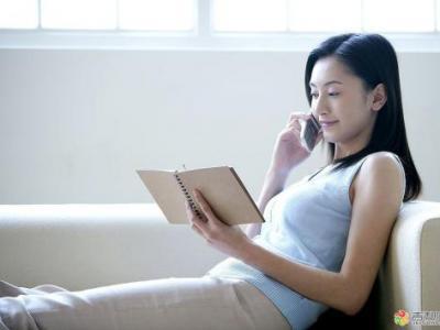 女人幾歲的情況下能夠做