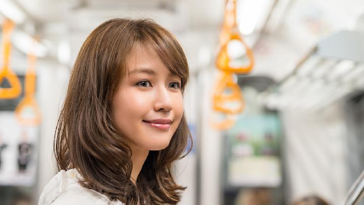 夫妻性生活要牢記這幾個原則