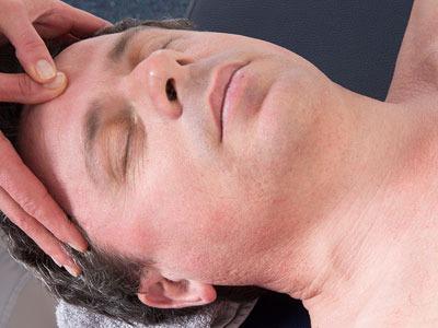 按摩壯陽有效嗎 男人按摩壯陽的6大有效方法