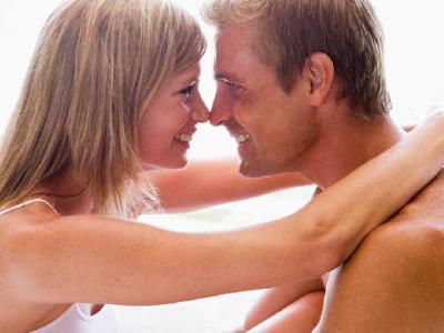 性生活之后千萬(wàn)不要做這3件事