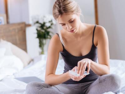 婚后女人不想做愛，可能是4個(gè)原因限制性生活欲望