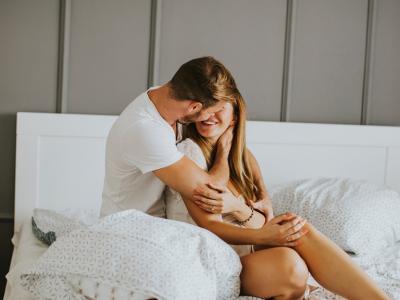 性生活憋尿效果會更好？2個專家觀點擊破性愛謠言