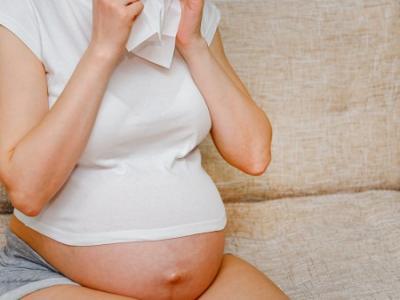 孕期性愛(ài)的5大注意事項(xiàng)，戴安全套性愛(ài)至關(guān)重要