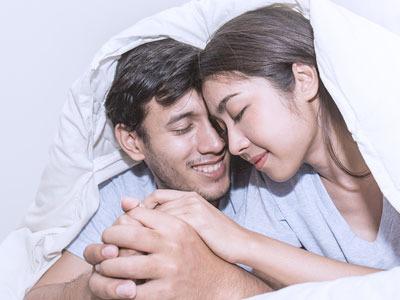 健康性生活指南，多數人性交忽略了7件事，你注意了嗎