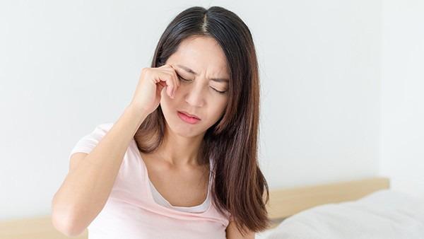 女人如何提升性能力？多做6件事，性生活感受更甜美