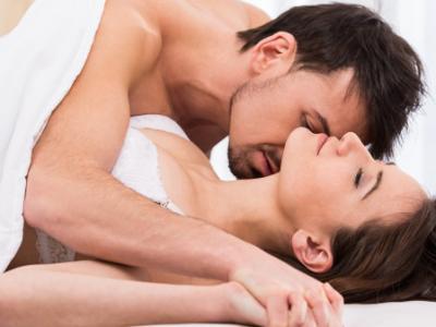 這個時候過性生活可能會猝死 情侶必須要注意