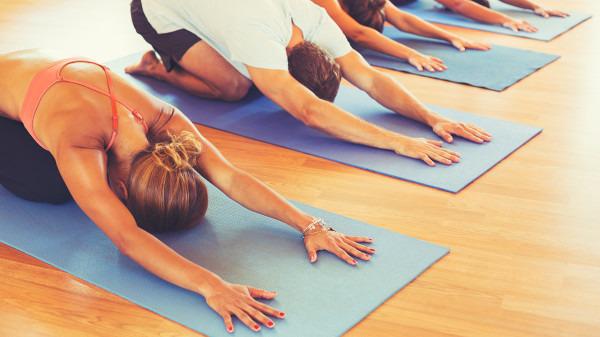 堅持做5個簡單小動作,提高性能力-易網健康<a href=http://m.henggaotouzi.com/jkys/ target=_blank class=infotextkey>養生</a>網 堅持做5個簡單小動作,提高性能力