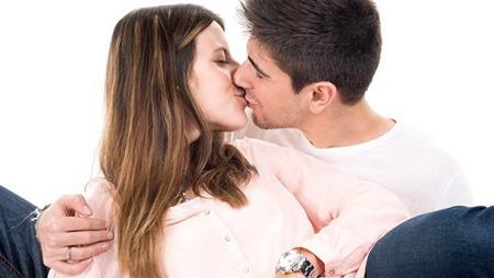 性生活也要選擇最佳時(shí)間？這4個(gè)時(shí)間適合