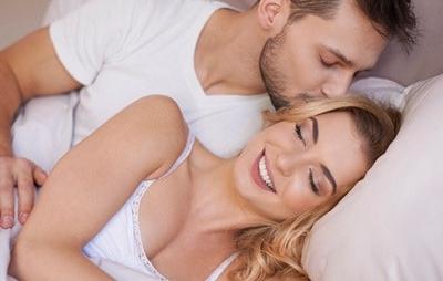 長期不性生活有什么危害？性生活有3好處