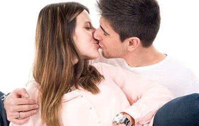 性生活也要選擇最佳時間？這4個時間適合