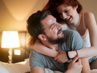 性生活時(shí)出汗是什么原因？應(yīng)該怎么辦？