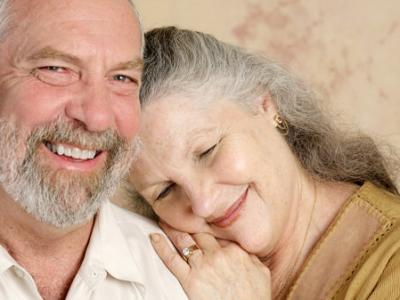 老年人性生活如何進行？做好這些事或能長壽