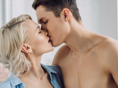 性交后洗澡會(huì)陽(yáng)痿系謠言？性交后洗澡要注意什么