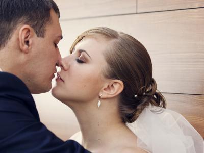 新婚之夜可能出現哪些意外？如何處理出現的意外