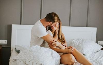 房事時間過長對身體好嗎？要在合理時間范圍內