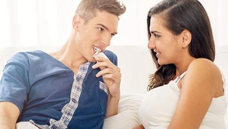 夫妻之間該如何相處？ 6招幫你婚姻保鮮