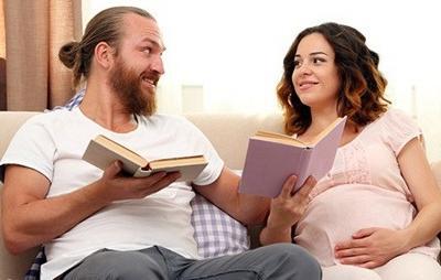 孕期可以過性生活嗎？科學性行為注意3點