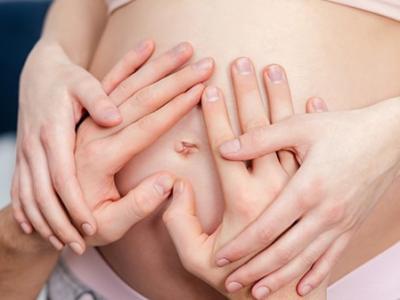 孕期性生活要注意哪些事項 一定要注意衛生問題