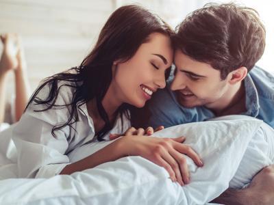 婚姻關系中有哪些原則是千萬不能逾越的 夫妻雙方一定要有責任感