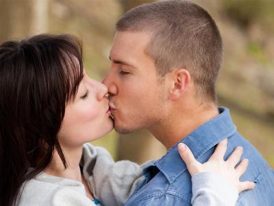 如何夫妻間的性生活變得更加和諧 可以讓婚姻更幸福