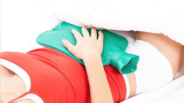 經(jīng)期感冒了應(yīng)該怎么辦？經(jīng)期可以過性生活嗎