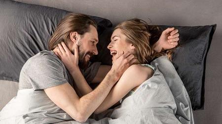 房事過度對身體傷害大？具體了解下