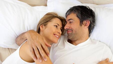 房事過度對身體傷害大？具體了解下