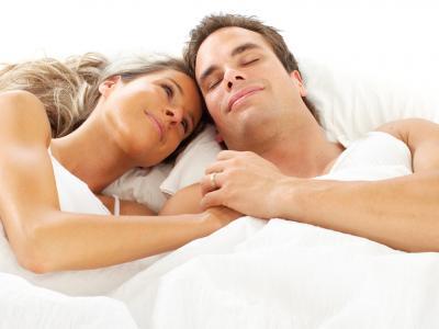 性生活不和諧的因素有哪些 應該怎么處理