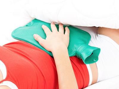 經(jīng)期感冒了應(yīng)該怎么辦？經(jīng)期可以過(guò)性生活嗎