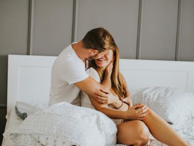 這些性知識(shí)幫助你走出性誤區(qū) 每個(gè)人都有追求性福的權(quán)利