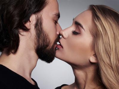 長期性壓抑或致男性焦慮 長期性壓抑會有哪些危害