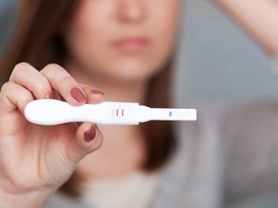 哪個年齡段最適合生育 備孕期需要注意哪些事