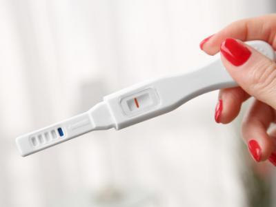 認真備孕還無法受孕？可能是這幾個原因