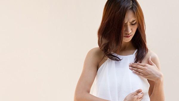 心臟手術后可以同房嗎？注意這5點