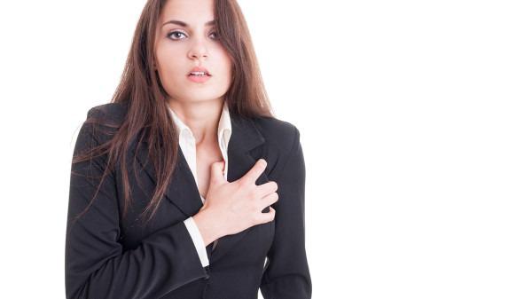 心臟手術后可以同房嗎？注意這5點