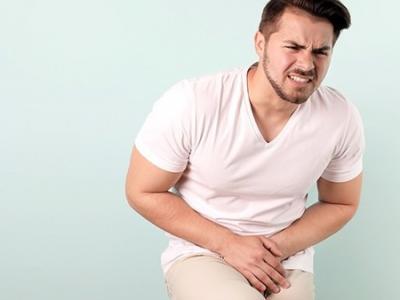 飲食不健康引起不育？小心，6種飲食習(xí)慣引發(fā)男人不育