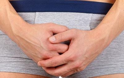 男人性生活“射精”為什么會(huì)心情愉悅？原因有這幾點(diǎn)