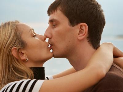 性生活要不要前戲？專家明確指出 性愛前戲的4個(gè)好處