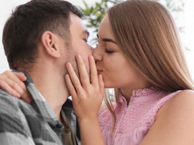 性生活后倒頭就睡？正確的性愛事后行為應該這么做