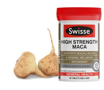 延時(shí)技巧有哪些 三大技巧幫你有效延時(shí)