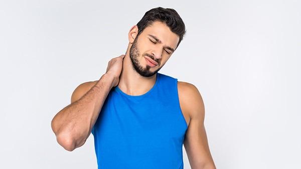 哪些男人是出軌狂魔? 5招收回男人的出軌心-易網(wǎng)健康<a href=http://m.henggaotouzi.com/jkys/ target=_blank class=infotextkey>養(yǎng)生</a>網(wǎng) 哪些男人是出軌狂魔? 5招收回男人的出軌心