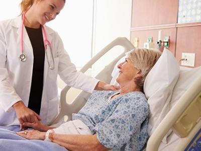 女性小便后能用紙擦嗎？ 女性應(yīng)該如何保養(yǎng)外陰？