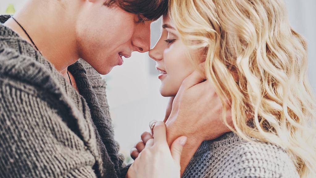 性生活中需要注意哪些事情