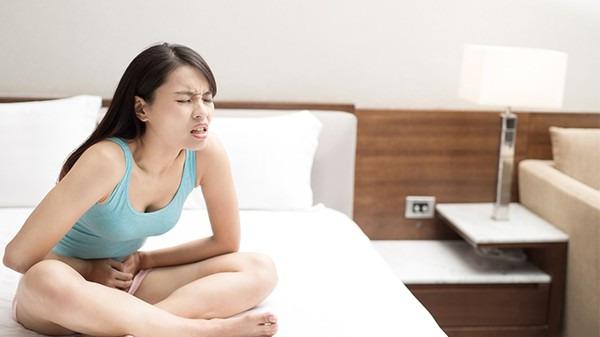 異常妊娠主要有哪些癥狀？