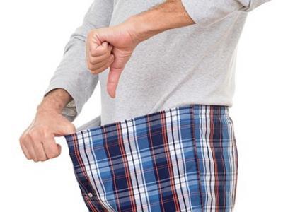 男性不育需要做哪些檢查？哪些原因會(huì)導(dǎo)致弱精癥