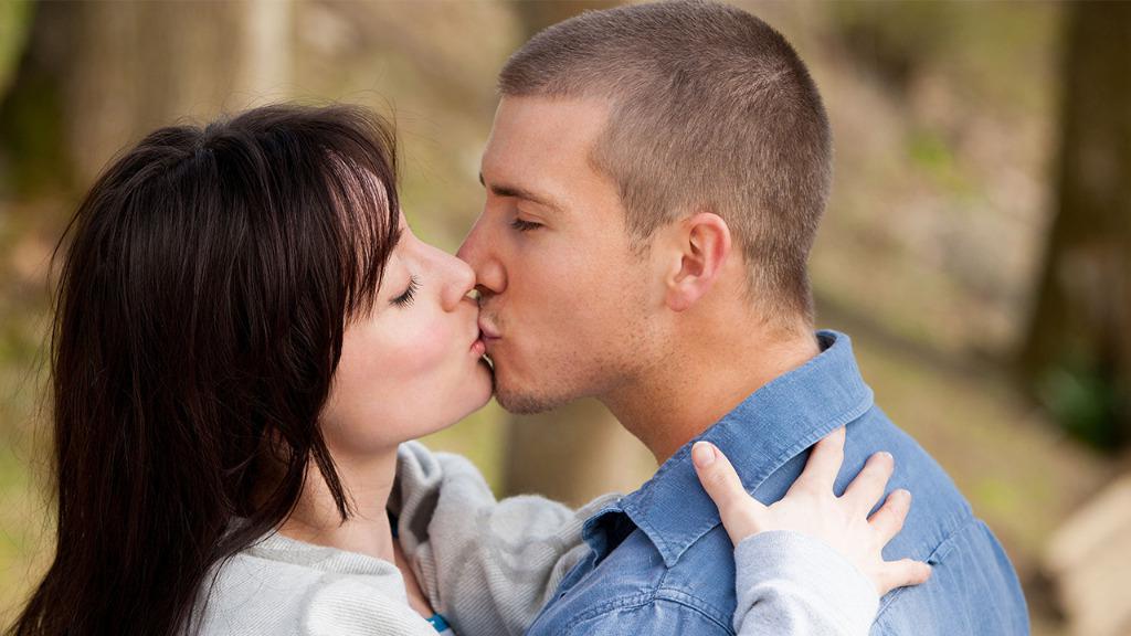 前戲做不好小心傷身體 性愛(ài)的最佳時(shí)期