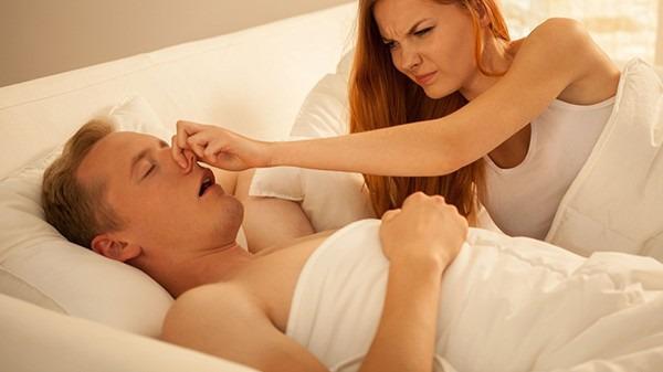 不要放縱性生活 年輕人尤為注意-易網健康<a href=http://m.henggaotouzi.com/jkys/ target=_blank class=infotextkey>養生</a>網 不要放縱性生活 年輕人尤為注意