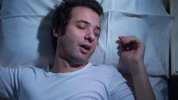 男人想要金槍不倒 8種鍛煉運動練起來-易網(wǎng)健康<a href=http://m.henggaotouzi.com/jkys/ target=_blank class=infotextkey>養(yǎng)生</a>網(wǎng) 男人想要金槍不倒 8種鍛煉運動練起來